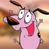 Profilbild von impurist
