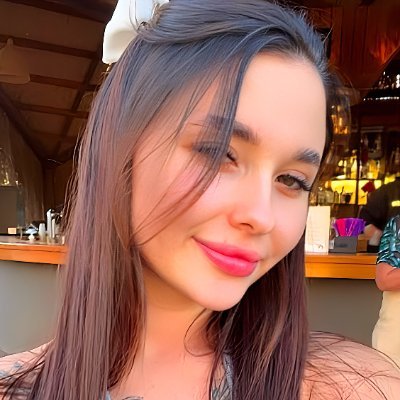 max_immus's profile picture