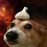 RiD "SpicyLemon34" Mexzo 🗿's profile picture