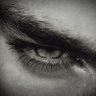 Profilbild von ً