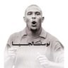 نوستالجيا (Nostalgia) profil fotoğrafı
