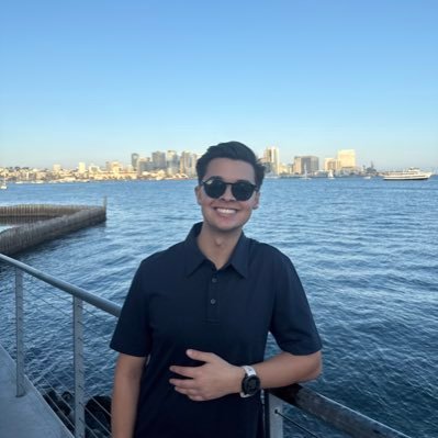 StockOptionCole's profile picture