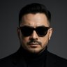 chinito😎's profile picture