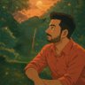 Anand Yadav (Sonu)'s profile picture