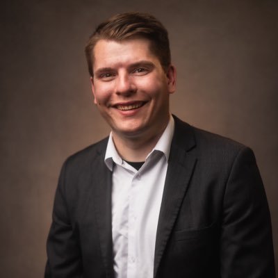 BennettIdaho's profile picture