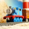 Railmakes profil fotoğrafı