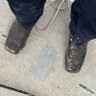 Rando Texan profil fotoğrafı