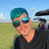 VonPrimo profil fotoğrafı