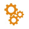 Profilbild von DocuHub