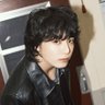 G🌼LDEN ᴶᴷ╹⁷'s profile picture