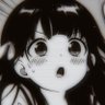 Profilbild von 咲来(さら)
