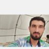 علي حاج علي profil fotoğrafı