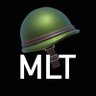 MLT Captain🪖's profile picture