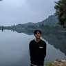 𝙴𝚜𝚊 𝙱𝚊𝚐𝚞𝚜 𝙰𝚗𝚞𝚐𝚛𝚊𝚑🔰 profil fotoğrafı