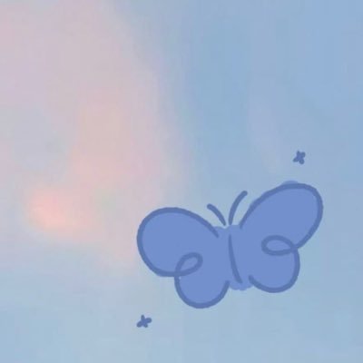 gigi's profile picture