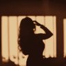 روح🌹 profil fotoğrafı
