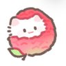Profilbild von 默Schwarz