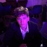 Autonomy | Nathaniel J Bonnell I's profile picture