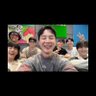 Фото профиля kookies⁷🐨🐹🐱🐿️🐥🐻🐰🔍⍤⃝🔎⟭⟬ᴱ ᴬᴿᴱ ᴮ⟬⟭ᶜᴷ