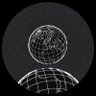 El Chefè's profile picture