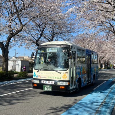 Gintetsu_JP's profile picture