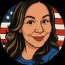 Liberty_chaser's profile picture