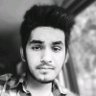 soham parekh 的头像