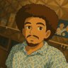 JaytheDon's profile picture