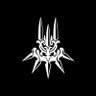 oriolikas's profile picture