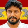 TVK இராயபுரம் ரமேஷ் புகழ் profil fotoğrafı