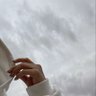 Star TR 的头像