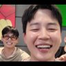 いつこ 的头像