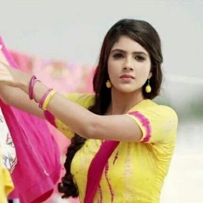 !! Bhumija !!'s profile picture