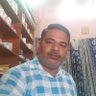 Profilbild von Akeel ahmad