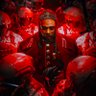 Фото профиля Teetalks1