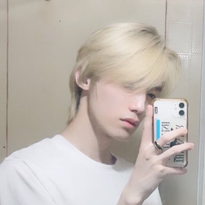 t2ns10n's profile picture