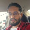 The Bitches's profile picture