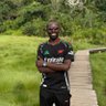 Agasa Hillary 🇺🇬 🦁🏔 profil fotoğrafı