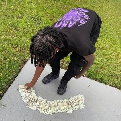 TheBiggest9ine's profile picture