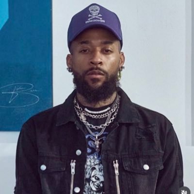 Johnborn_'s profile picture