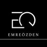 Фото профиля E M R E Ö Z D E N