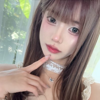 梓嬣's profile picture