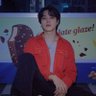 Profilbild von BeMine2 ᴾᴶᴹ