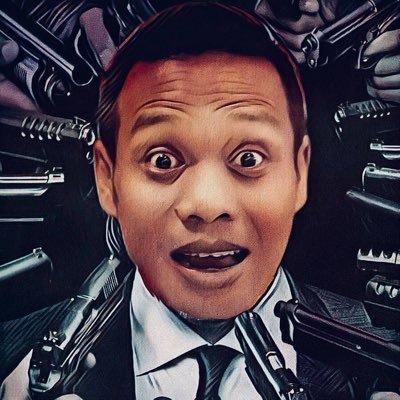 Hoofy's profile picture