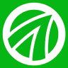ActioneerSA profil fotoğrafı