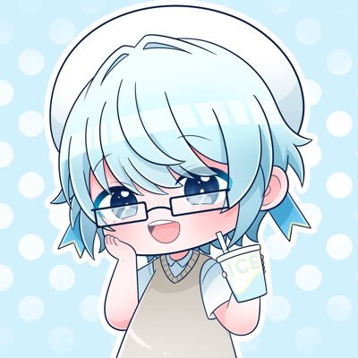 hiyami_rio's profile picture