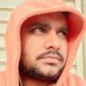 FIROJ SULTAN فیروز سلطان's profile picture