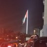 Profilbild von عوف العميري