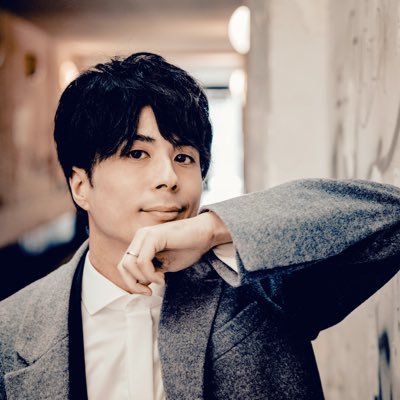 宮田森( Shin Miyata )'s profile picture