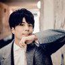 宮田森( Shin Miyata ) profil fotoğrafı